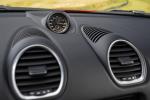 Porsche 718 Cayman GT4 2019 года (WW)